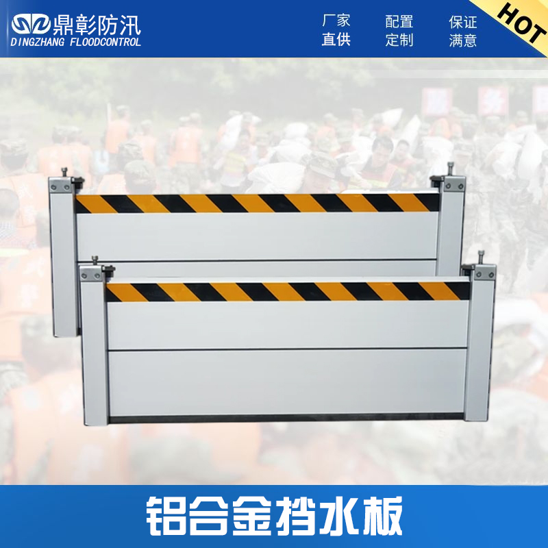 1755673566550787.jpg 1755673566550787.jpg