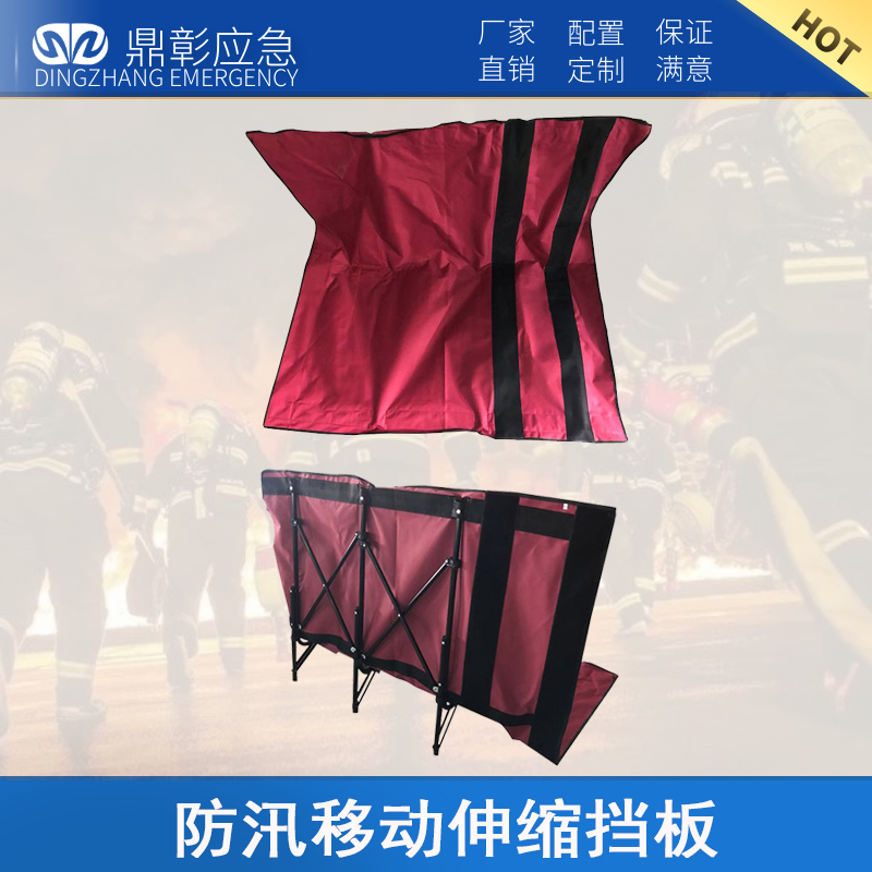 1755673593110945.jpg 1755673593110945.jpg