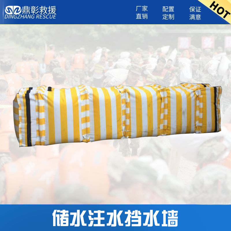 1755673633197545.jpg 1755673633197545.jpg