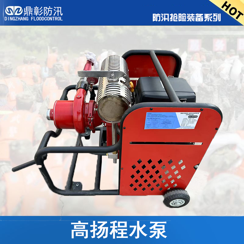 1758356944145592.jpg 1758356944145592.jpg