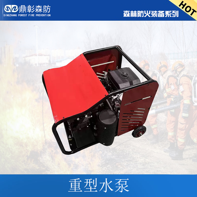 1758357022945641.jpg 1758357022945641.jpg